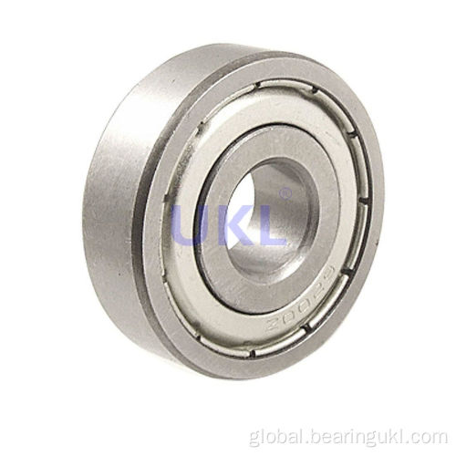  626/627/629/606/608/609/607 small ball bearings Factory